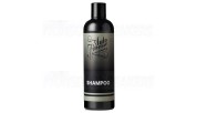 Auto Finesse Essentials Shampoo (500 ml)