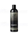 Auto Finesse Essentials Shampoo (500 ml)