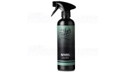 Auto Finesse Essentials Wheel Cleaner (500 ml)
