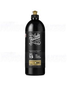 Auto Finesse Fine Finishing Compound No:15 (1 L)