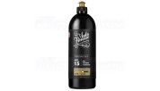 Auto Finesse Fine Finishing Compound No:15 (1 L)