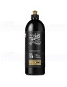 Auto Finesse Fine Finishing Compound No:15 (1 L)