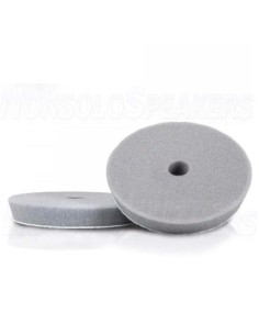 Auto Finesse Fine Finishing Pad No:15 (140 mm)