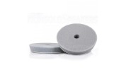 Auto Finesse Fine Finishing Pad No:15 (140 mm)