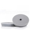Auto Finesse Fine Finishing Pad No:15 (140 mm)