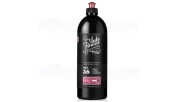 Auto Finesse Heavy Cutting Compound No:36 (1 L)