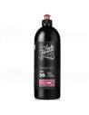 Auto Finesse Heavy Cutting Compound No:36 (1 L)