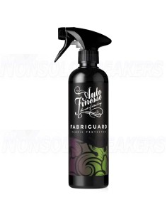 Auto Finesse FAbriguard Impregnation of convertible roofs (500 ml)