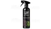 Auto Finesse FAbriguard Impregnation of convertible roofs (500 ml)