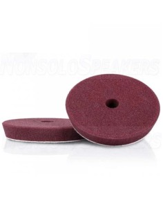 Auto Finesse Heavy Cutting Pad No:36