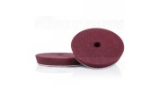 Auto Finesse Heavy Cutting Pad No:36