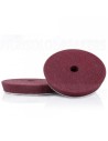Auto Finesse Heavy Cutting Pad No:36