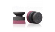 Auto Finesse Heavy Cutting Puck No:36