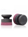 Auto Finesse Heavy Cutting Puck No:36