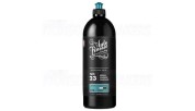 Auto Finesse Medium Polishing Compound No:23 (1 L)