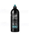 Auto Finesse Medium Polishing Compound No:23 (1 L)