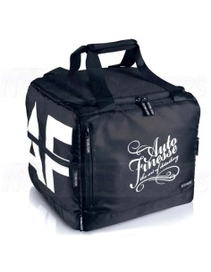 Auto Finesse New Detailers Kit Bag