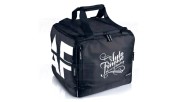 Auto Finesse New Detailers Kit Bag