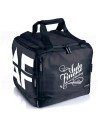 Auto Finesse New Detailers Kit Bag
