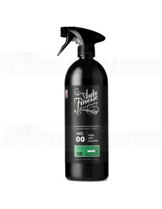 Auto Finesse Panel Wipe Surface Cleaner and Degreaser (1 L)