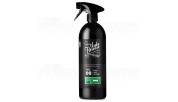 Auto Finesse Panel Wipe Surface Cleaner and Degreaser (1 L)