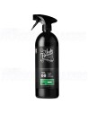 Auto Finesse Panel Wipe Surface Cleaner and Degreaser (1 L)