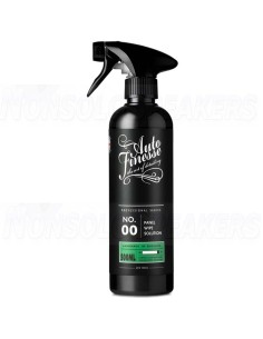 Auto Finesse Panel Wipe Surface Cleaner and Degreaser (500 ml)