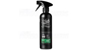 Auto Finesse Panel Wipe Surface Cleaner and Degreaser (500 ml)