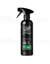 Auto Finesse Panel Wipe Surface Cleaner and Degreaser (500 ml)