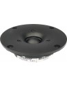 Wavecor TW022WA05 22 mm textile tweeter 4 ohm