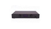 Hypex DIY PreAmplifier Kit