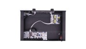 Hypex DIY PreAmplifier Kit