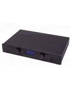Hypex DIY PreAmplifier Kit 2