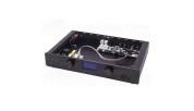 Hypex DIY PreAmplifier Kit