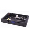 Hypex DIY PreAmplifier Kit