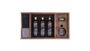 Auto Finesse 20th Anniversary Collectors Edition Set