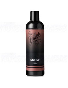 Auto Finesse Essentials Snow Foam (500 ml)