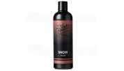Auto Finesse Essentials Snow Foam (500 ml)