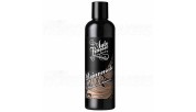 Auto Finesse Large kit for quickly waxing new car paint