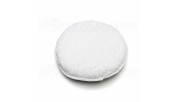 Auto Finesse Large kit for quickly waxing new car paint