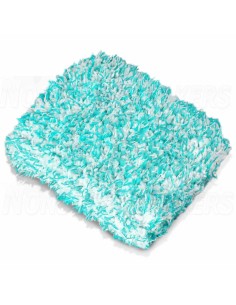 Auto Finesse Plush Wash Pad