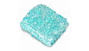 Auto Finesse Plush Wash Pad