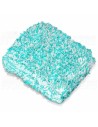 Auto Finesse Plush Wash Pad