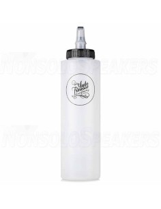 Auto Finesse Pro Polish Bottle (350 ml)