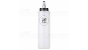 Auto Finesse Pro Polish Bottle (350 ml)