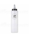 Auto Finesse Pro Polish Bottle (350 ml)