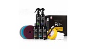 Auto Finesse PRO Revitalise Kit No:99