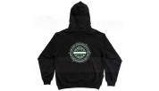 Auto Finesse Car Care World Wide Hoodie (2XL)
