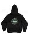 Auto Finesse Car Care World Wide Hoodie (L)