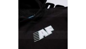 Auto Finesse Car Care World Wide Hoodie (XL)